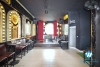A Stylish Spacious Bar with full furniture for rent in Tay Ho